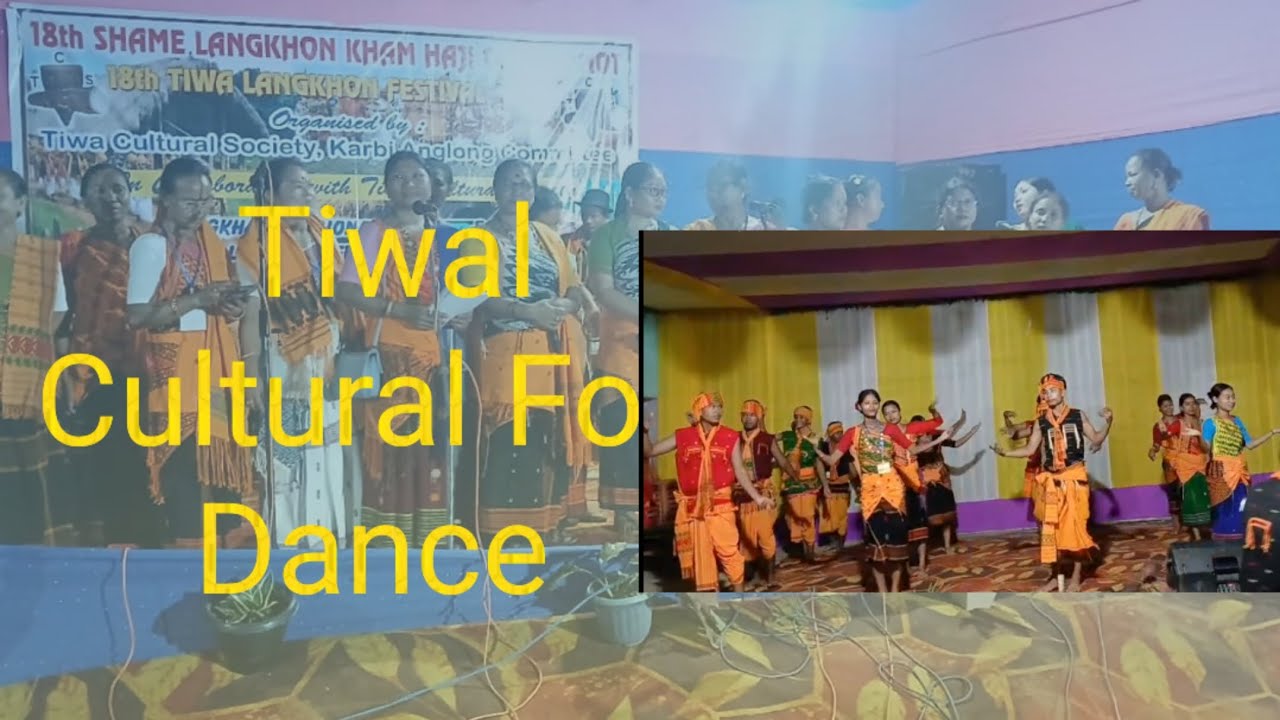 Tiwa Tribal Dance | Tiwa Folk dance | Cultural Dance #tiwa #tiwacommunity #cultural #culturaldance 