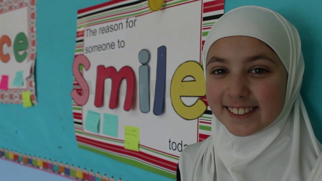Al Noor Academy's Referral Incentive Announcement!