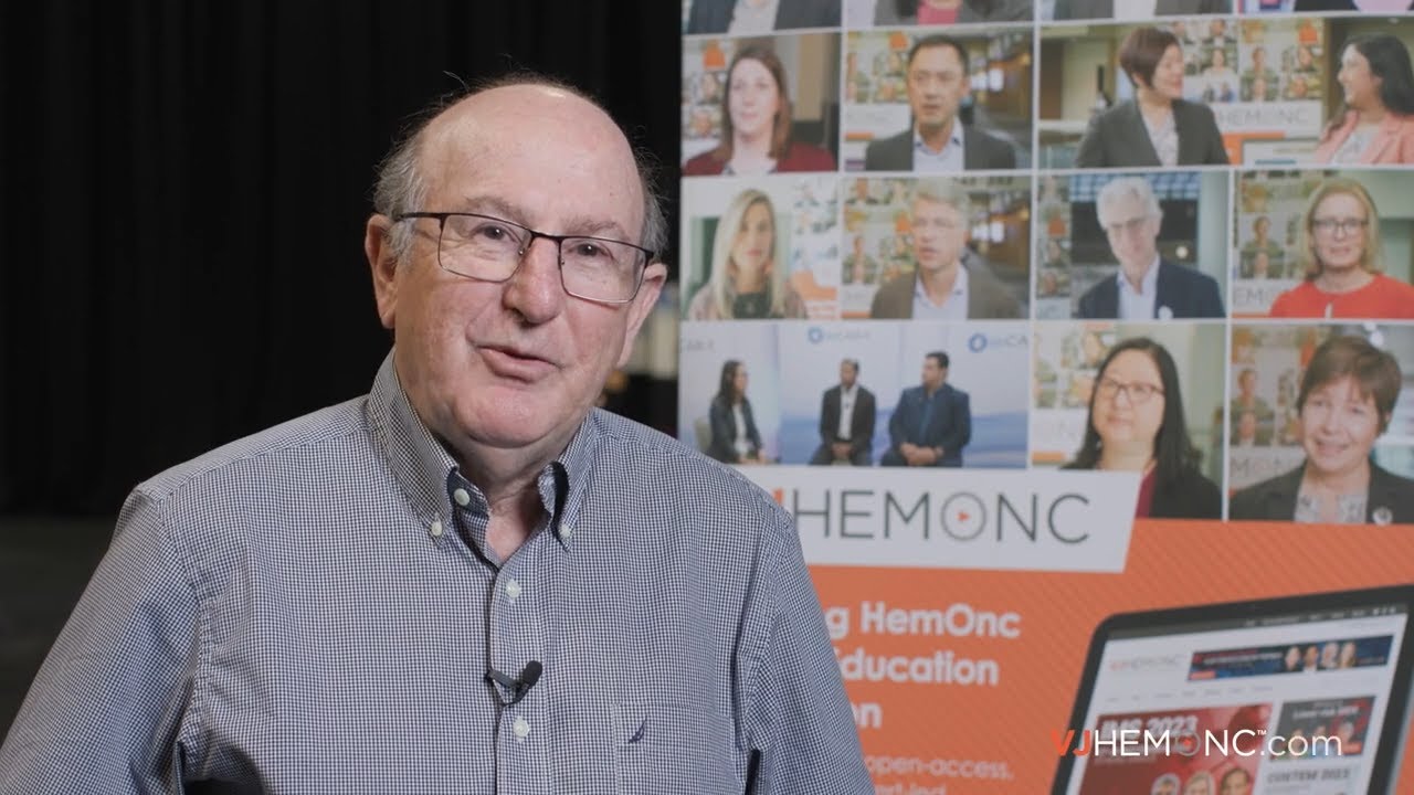 Total marrow and lymphoid irradiation plus cyclophosphamide & etoposide in poor-risk acute leukemias