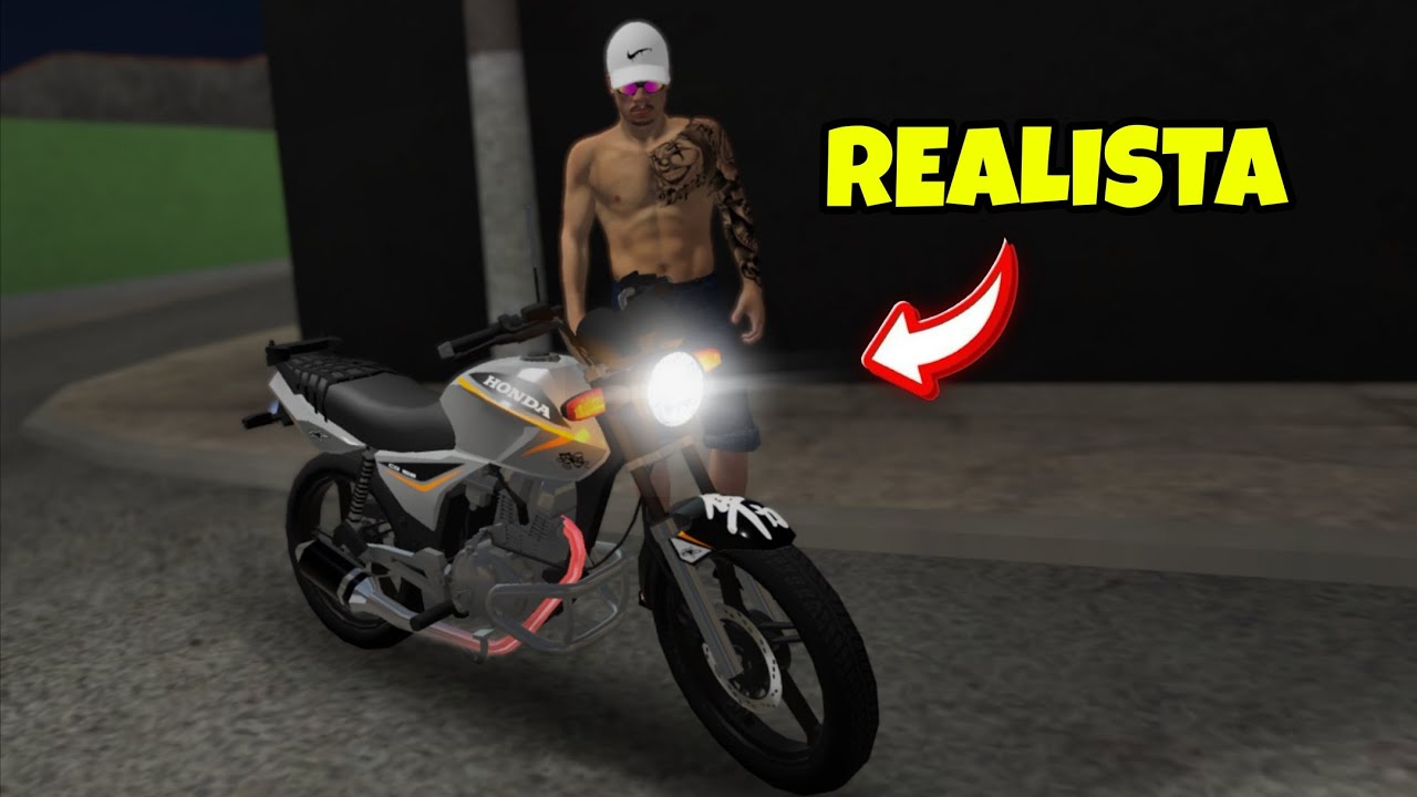 SAIUU!! NOVA ATUALIZAÇÃO DO ELITE AUTO BRASIL 🔥🔥