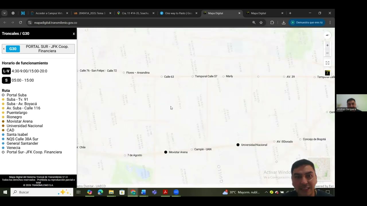 video1180742508