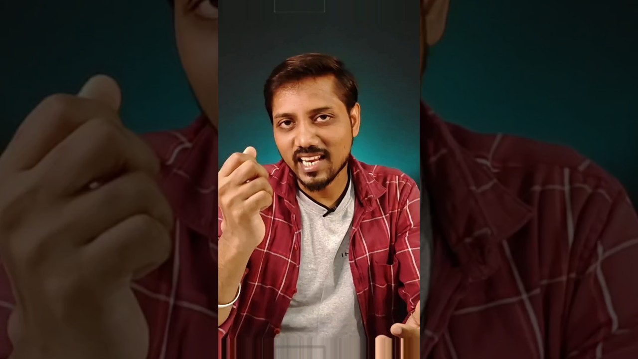 Snapdragon 7s Gen 3 is really Powerfull 🔥🔥💥💥