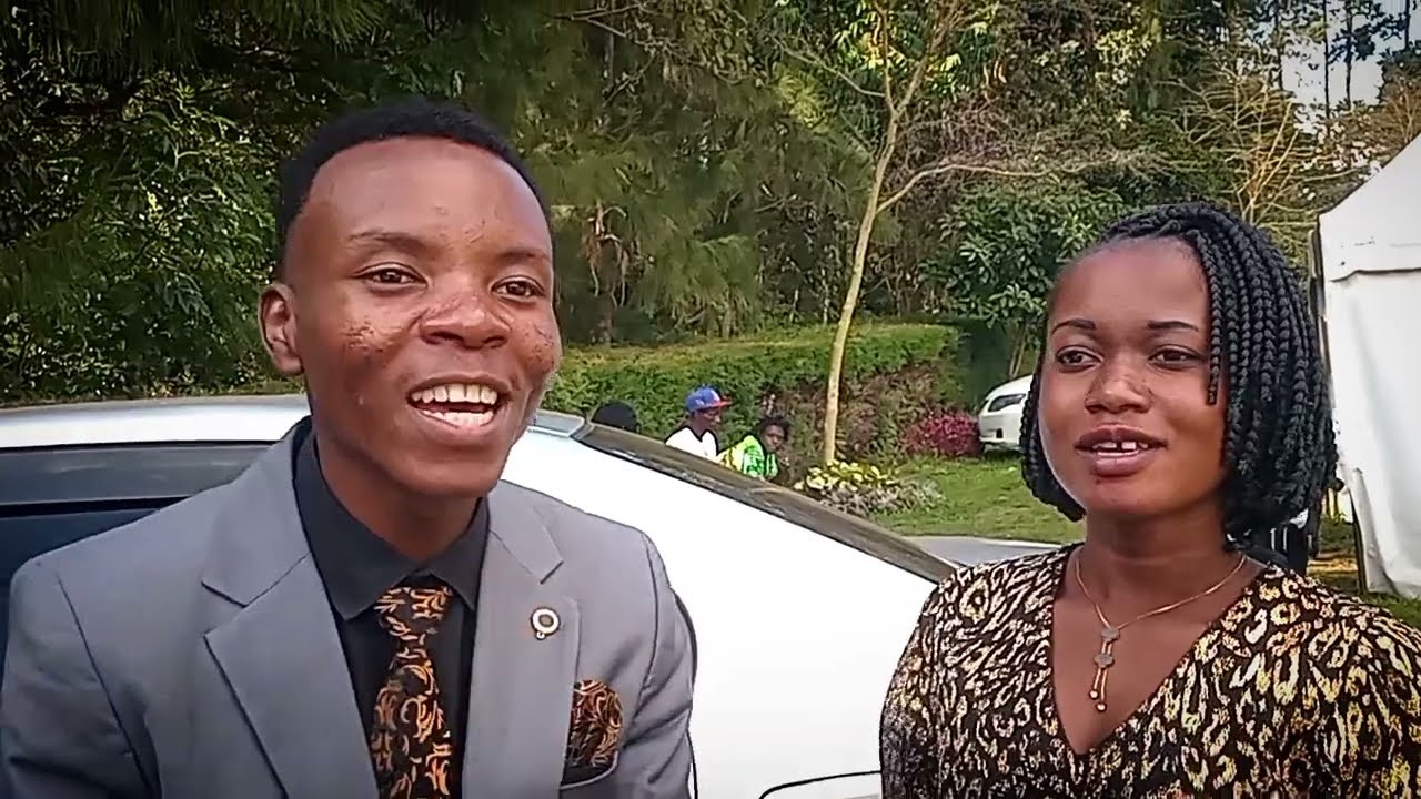 🎄KUZALIWA  KWA  YESU BY DAVID TONY#JOYEUX NOËL 💯🎉2026,ANNÉE DE GRÂCE & BENEDICTION 