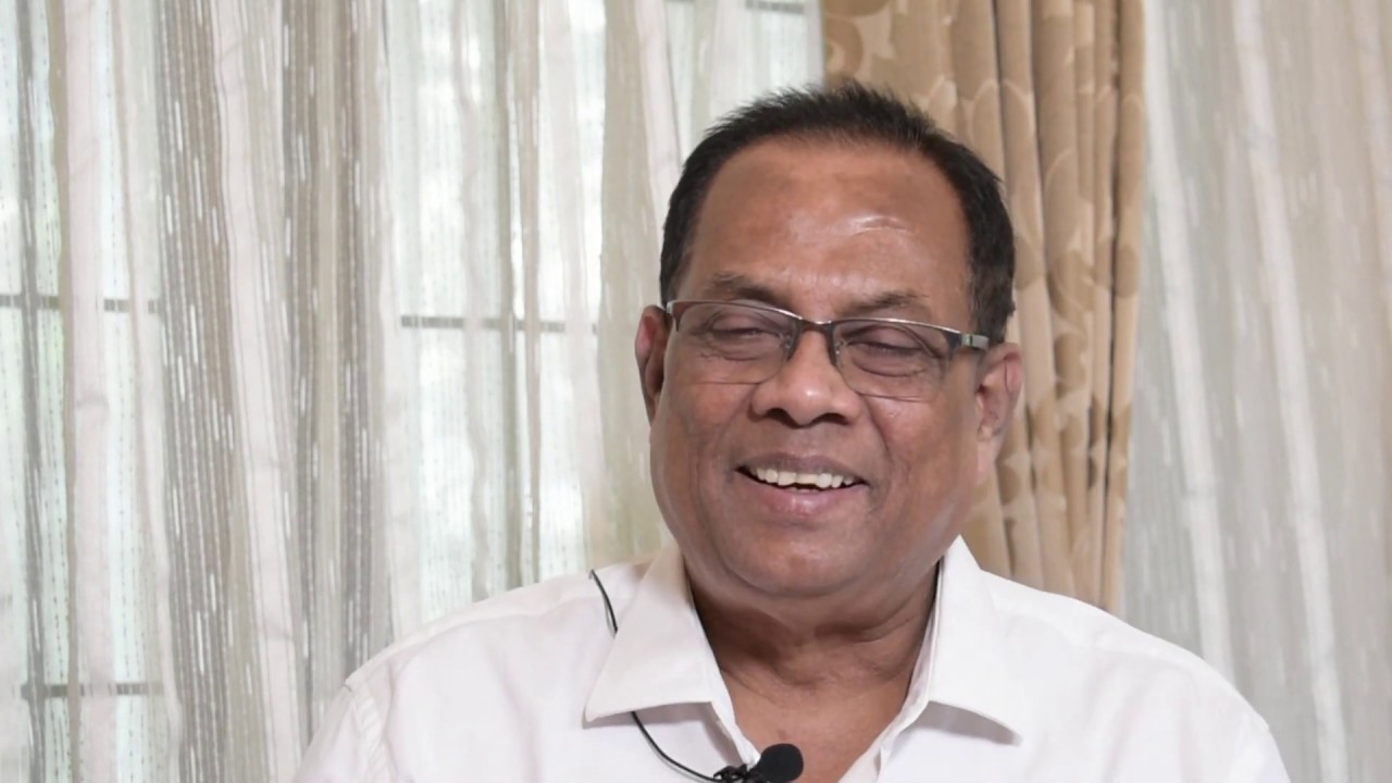 மண் பாண்டத்தின் அறிவியல் நன்மைகள் #90 (Scientific benefits of earthen pot)_C.K.Nandagopalan.