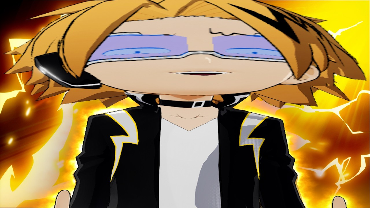 EHM, I have couple of good braincells and couple of bad ones