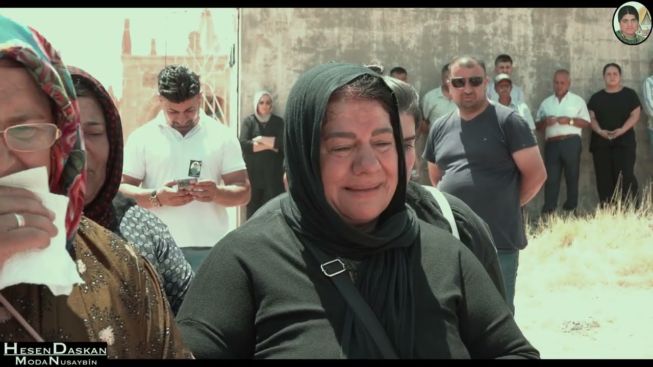 FARKİYA KEÇA ŞANGO EFŞİ MUSİC LE DAYE