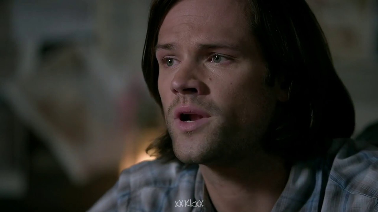 Sam & Dean Winchester | I Got You Brother.