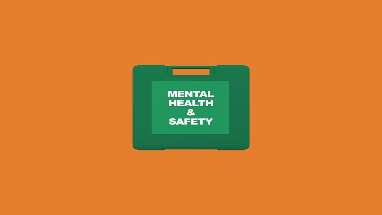 Managing Mental Health: The Mente Way