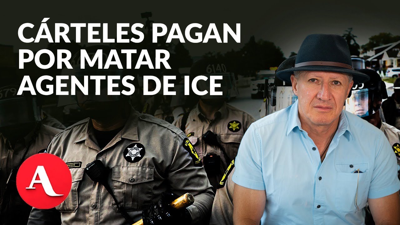 No solamente es el narcotráfico: Esquivel habla del retiro de visas de EE. UU. a políticos mexicanos