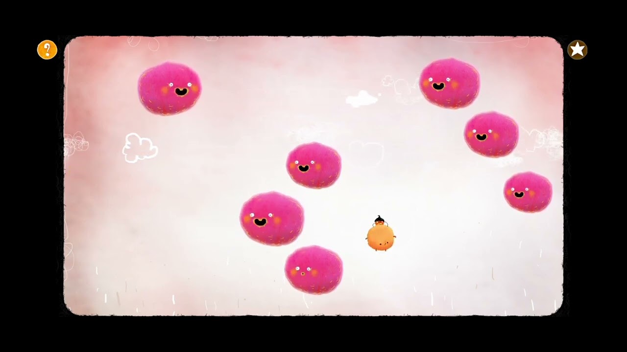 чучел (levels 1-30)