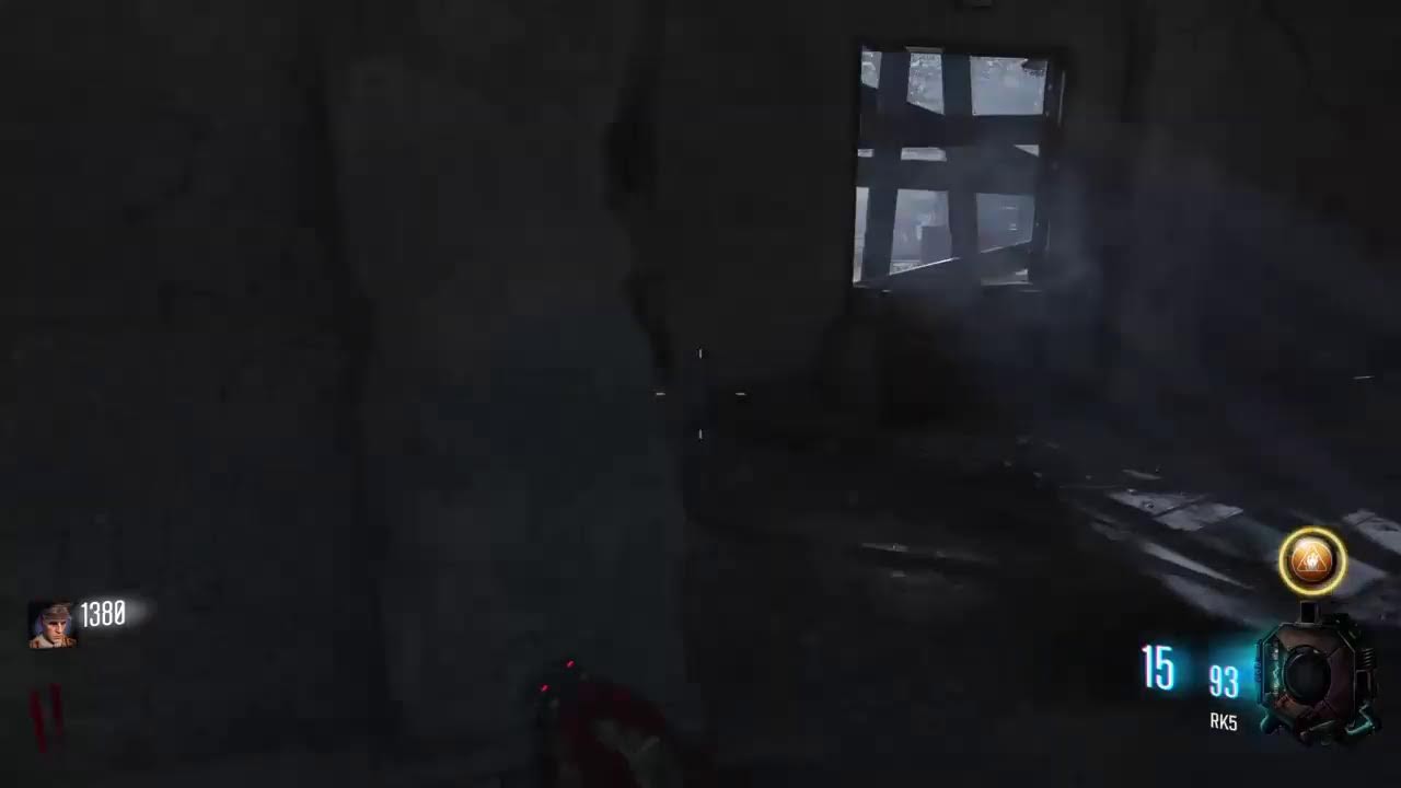 CALL OF DUTY BLACKOPS 3 ZOMBIES IN 2026