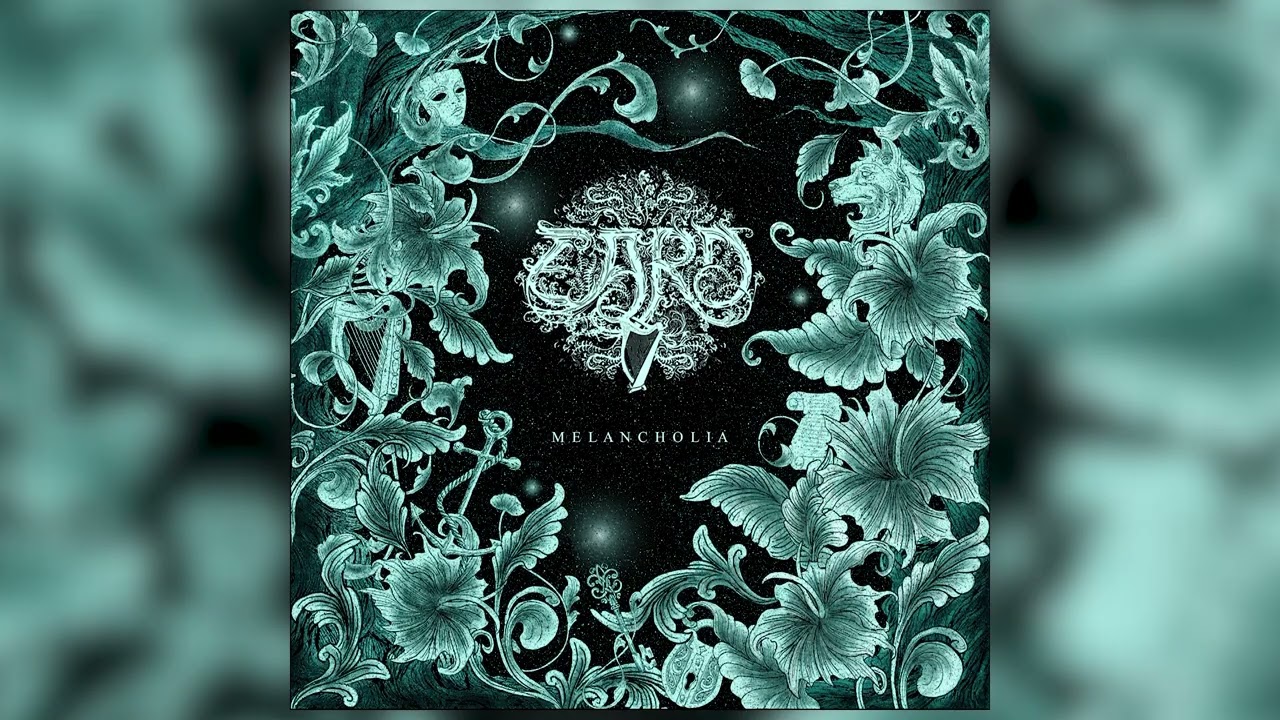 Eard - Elegy II