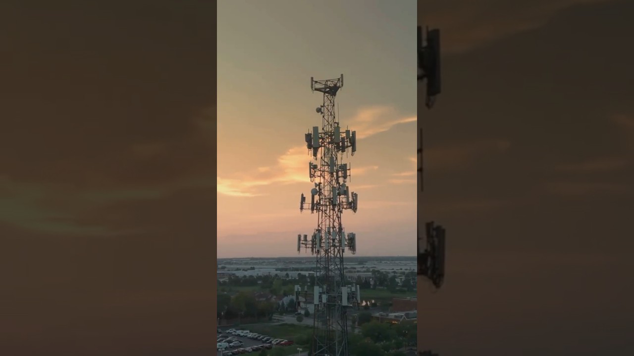 What Is Open RAN? | Open RAN vs Traditional RAN | A 5G Game Changer Explained!