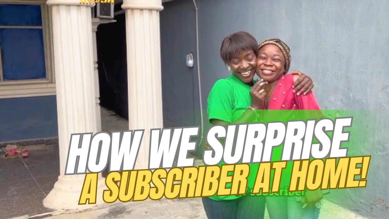 This Small Business Owner Didn't See This Coming! | Melon Seller Surprise.#l#socialexperiment 
