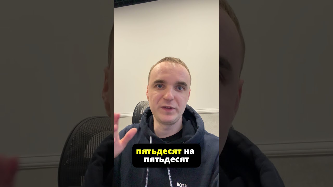 ЗА ЧТО БУКМЕКЕРЫ БЛОКИРУЮТ И РЕЖУТ СЧЕТА ПЛЮСОВЫХ И ПРОФЕССИОНАЛЬНЫХ КАППЕРОВ В СТАВКАХ НА СПОРТ?