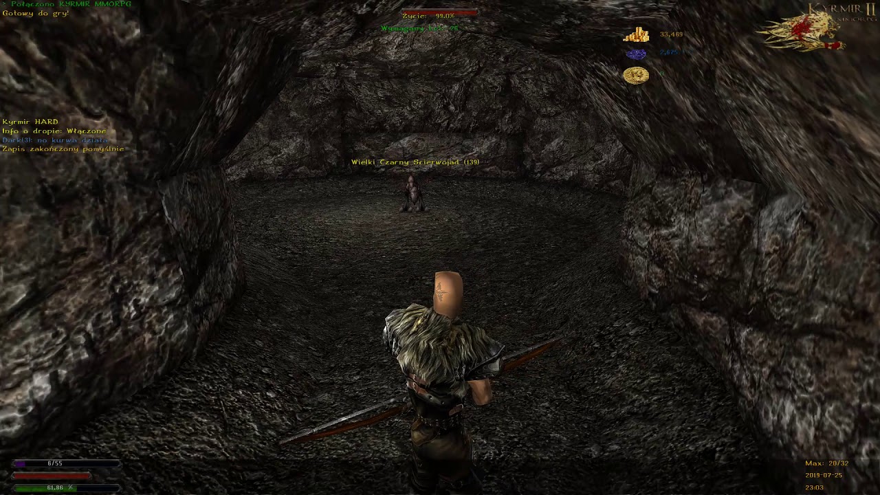 Dx 11 RiMryK mMo rP