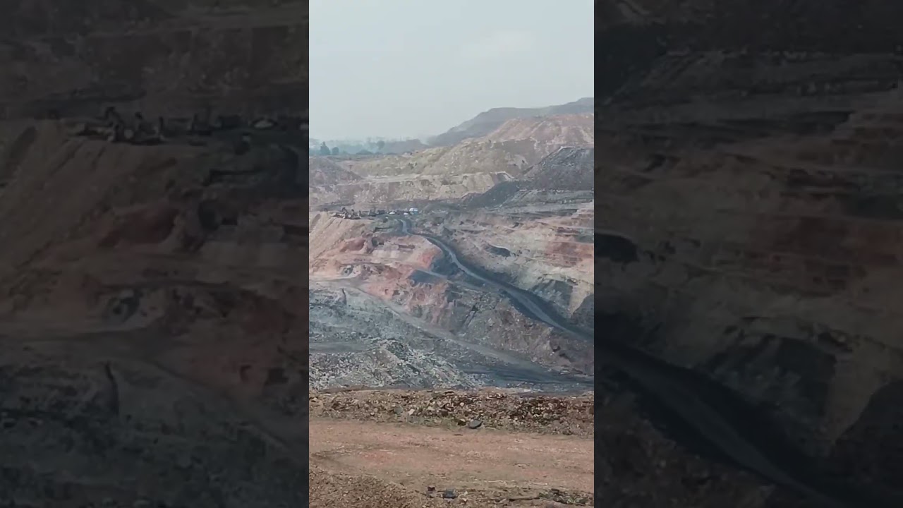 #jharia