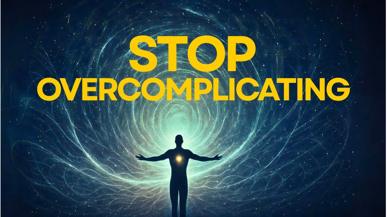 Tiny Habits Manifestation Explained:The Simple Method Everyone Ignores