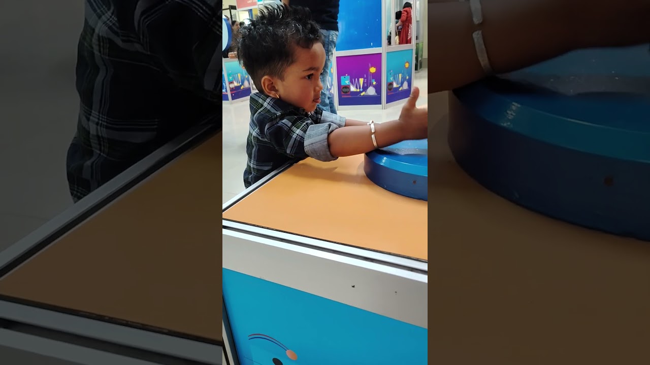 science park.. pimpri Chinchwad