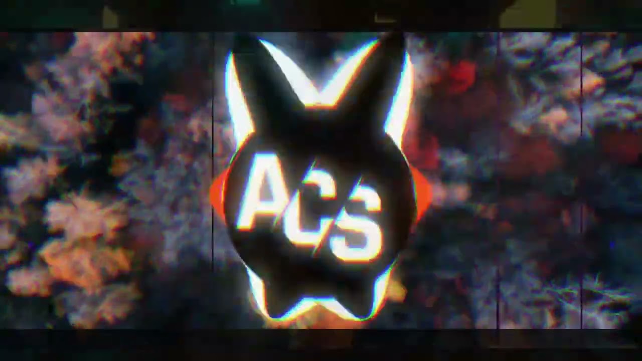 Mengubah - NEFFEX ( Acs Subwoofer Bass )