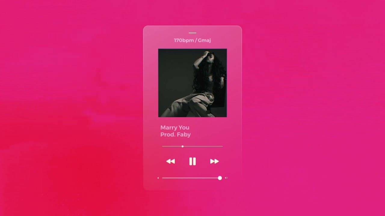 [FREE FOR PROFIT] HER Type Beat | Daniel Caesar Type Beat | 