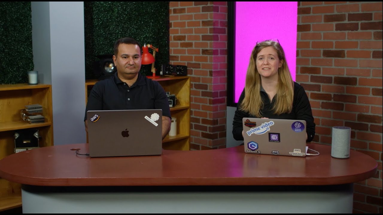 Customizing foundation models on Amazon SageMaker | Step 5: Fine-tune models