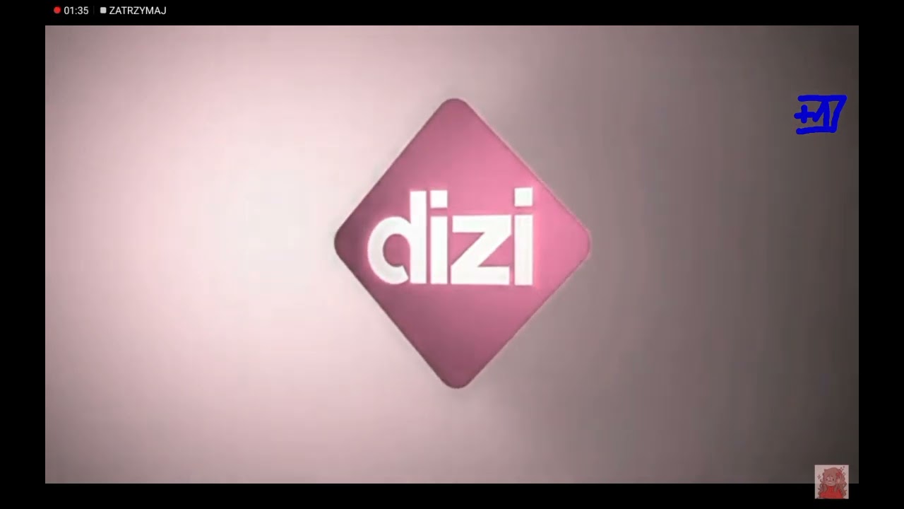 dizi+1 start kanału 13.07 2023