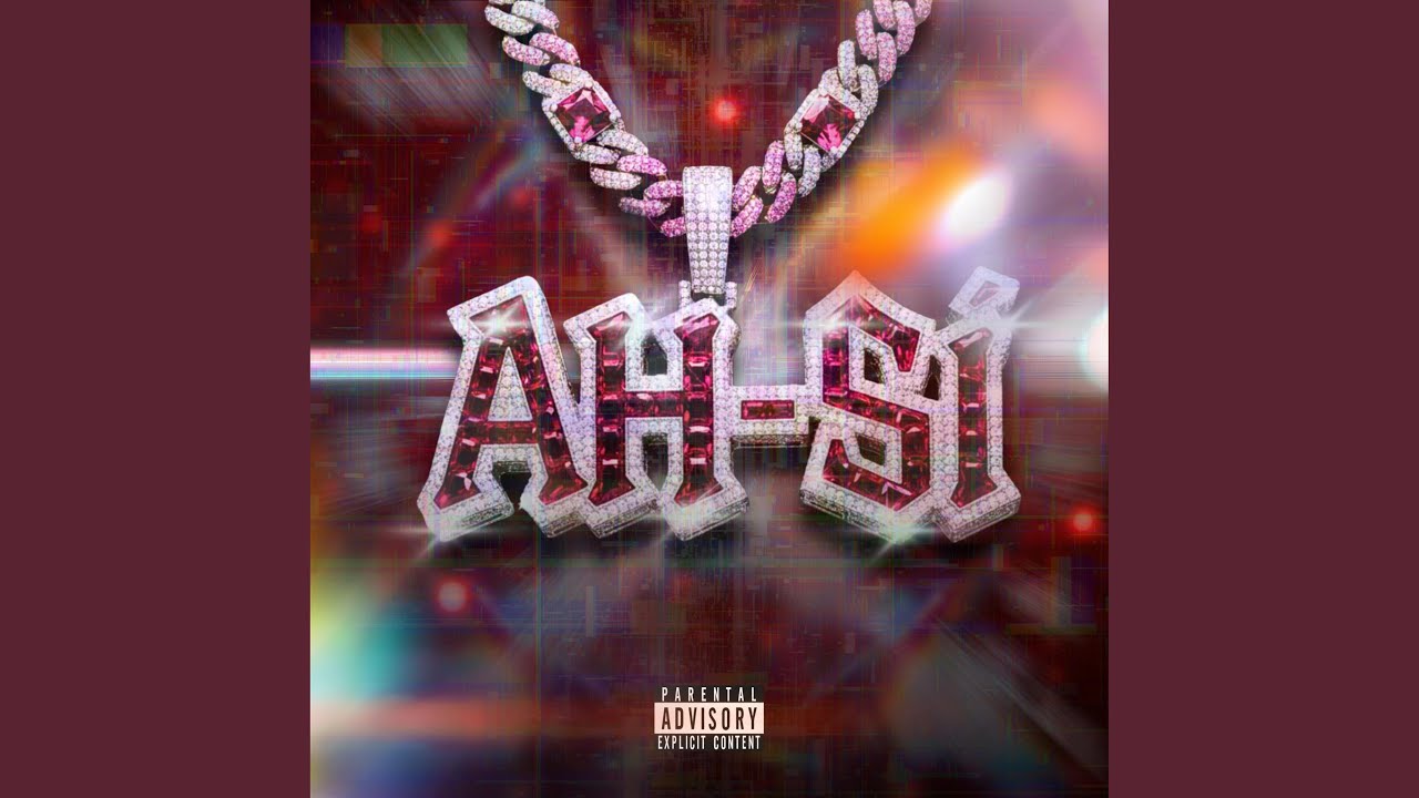 Ah-Si
