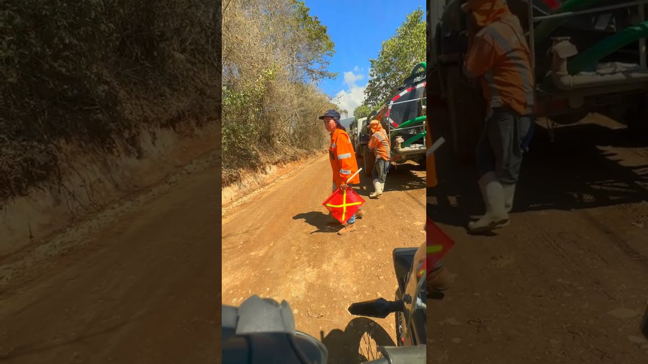 La calle a San Miguel Ingenio Metapan la manzana de la discordia