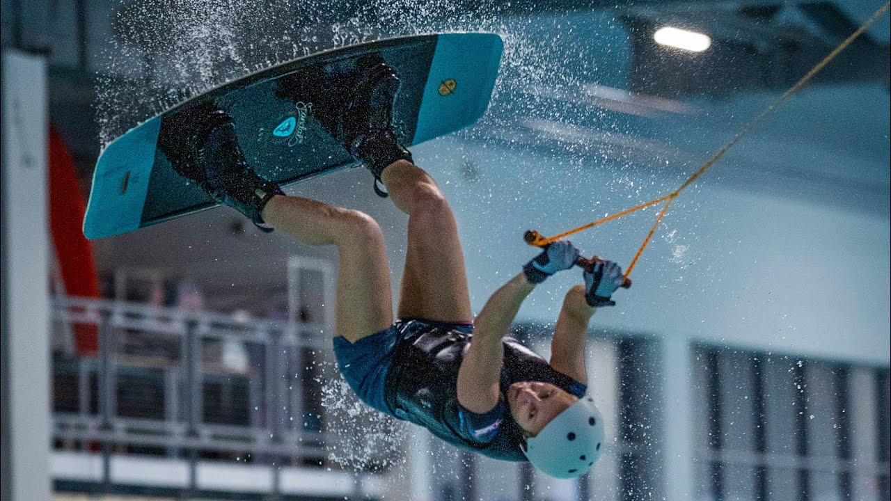 WAKE WINTER CUP’26