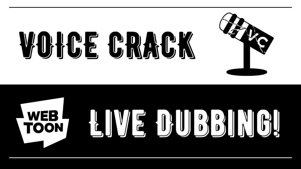 I Think We All Sing - Karaoke (2/17/2026)