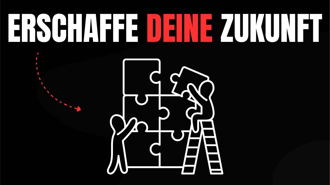 Strategisches Denken und Pers&ouml;nlichkeitsentwicklung &ndash; Der Schl&uuml;ssel zu Deinem Fortschritt