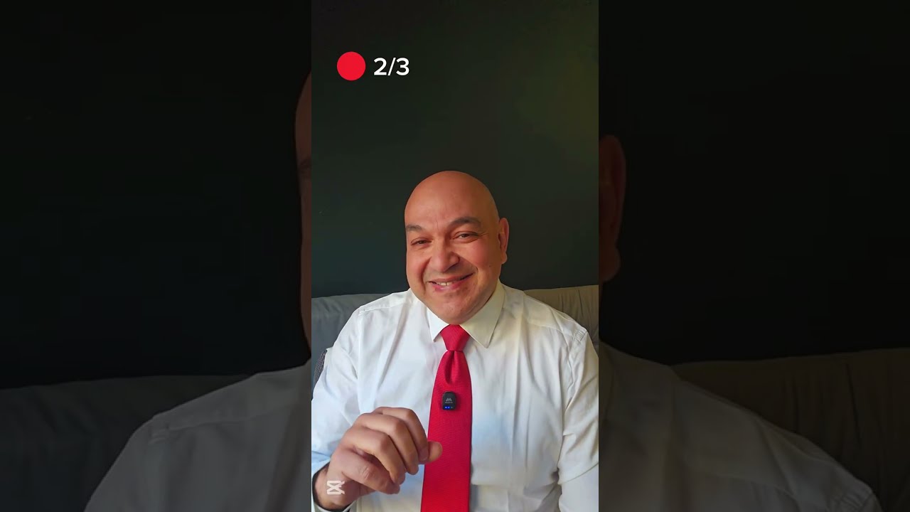 كيف يتم عزل القادة عن الواقع؟ 