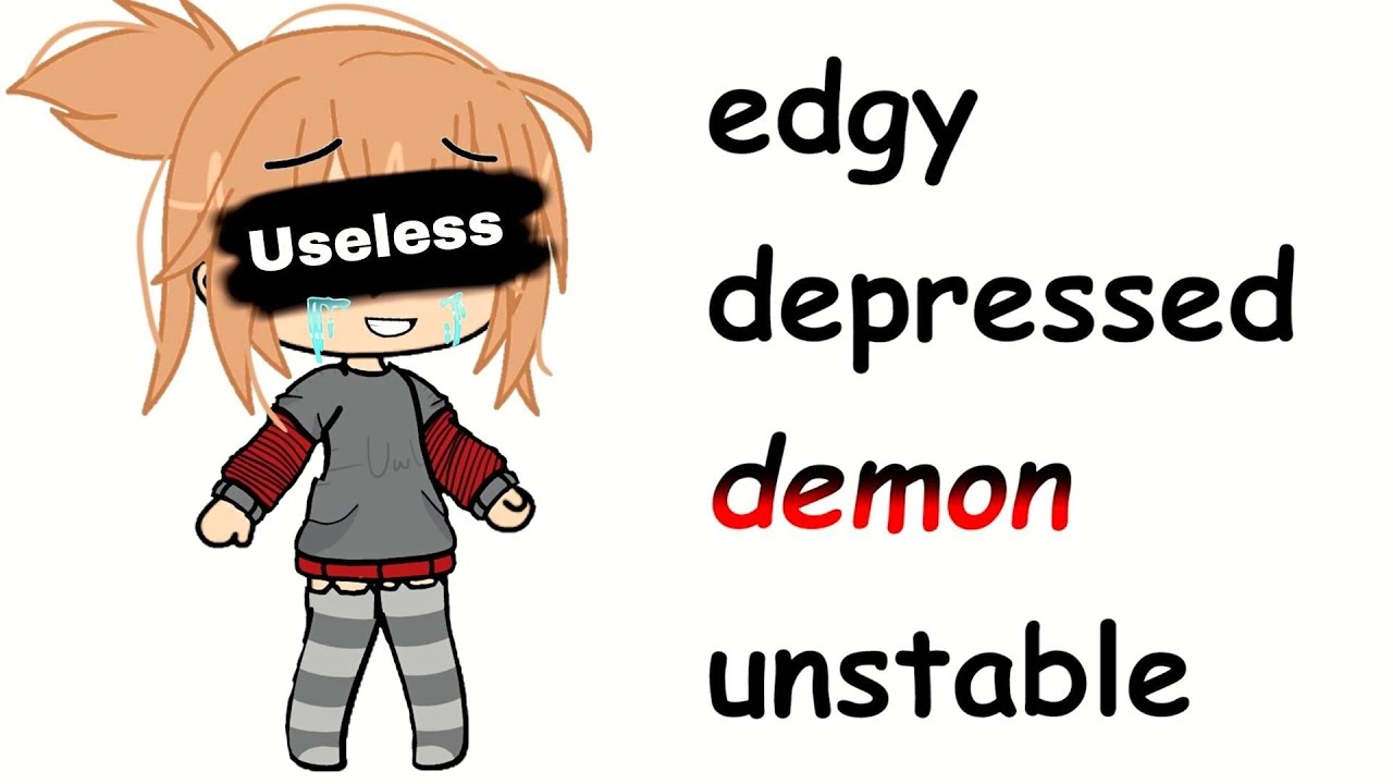 These Kids Are Really Cringe.. (pt 8)