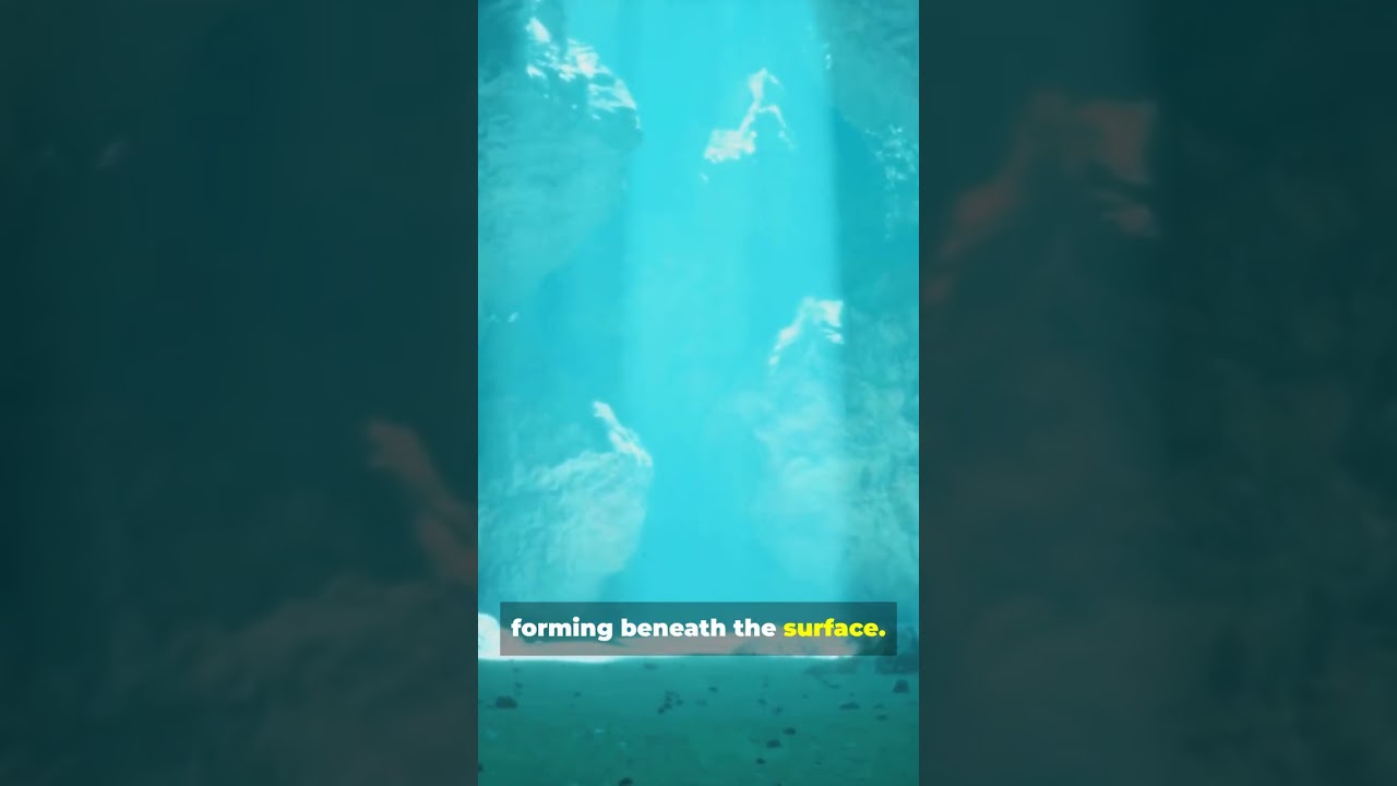 Breathe In Certainty — 40s Guided Affirmation.