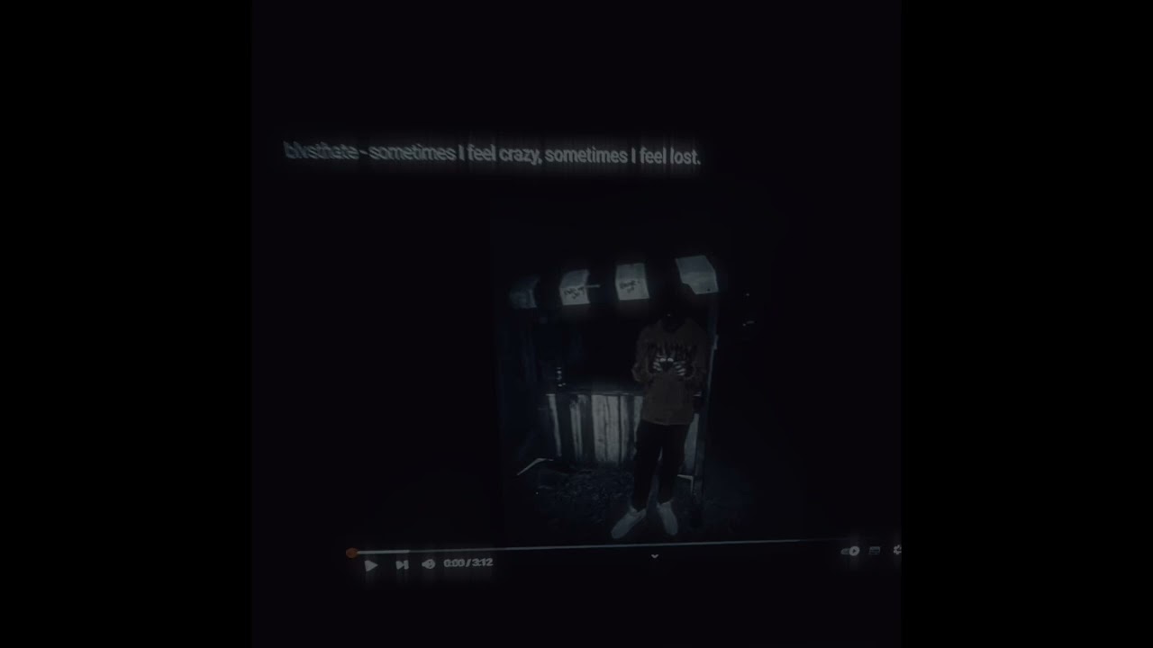 theendisamystery@blvsthate 