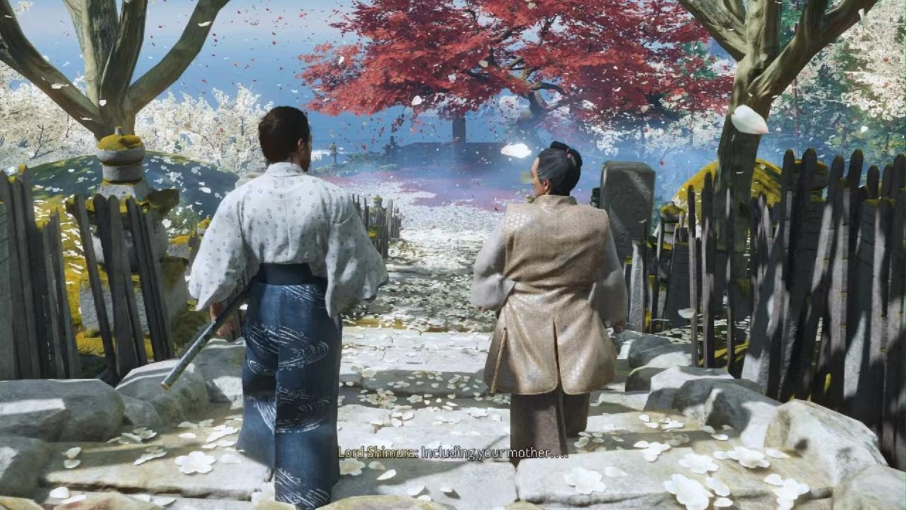 Ghost of Tsushima_20260311151330