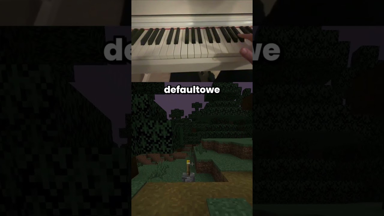 I remade the Dajczman's song