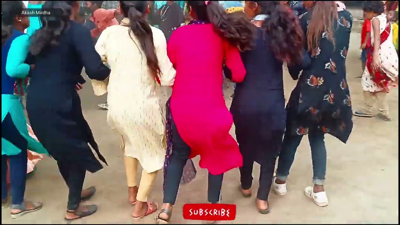 Yaad Piya Ki Ane Lagi_New Nagpuri Song 2023_Singer_Punam Xalxo_Nagpuri Video Dance_Akash Mirdha