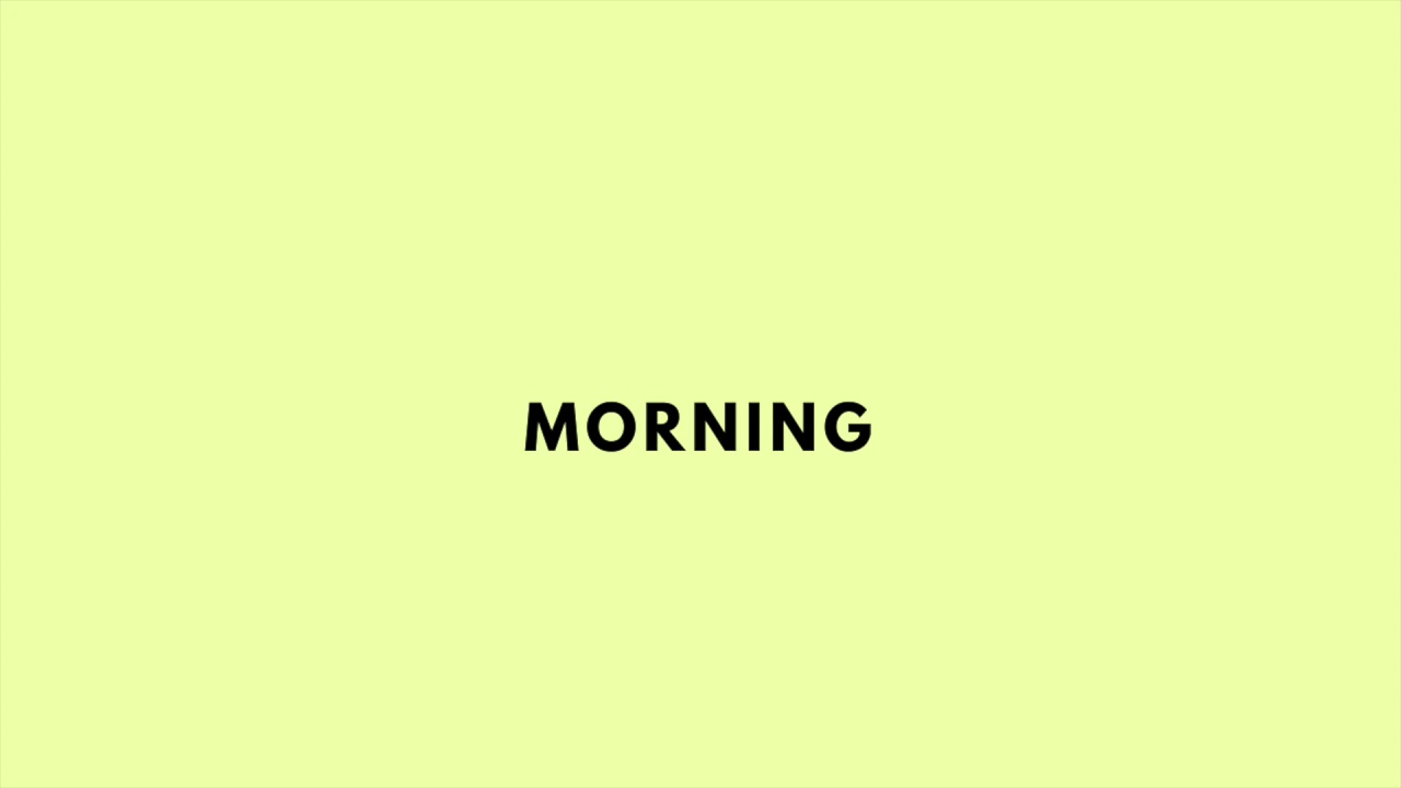 *SOLD* R&B Chill Instrumental - 