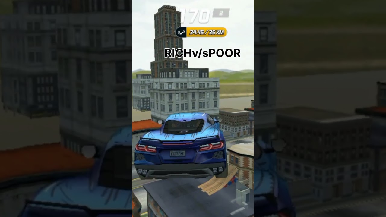 #freefire #tondegamer #carrislive #automobile #carslover #gaming #crazyxyz #extreme #games #viral