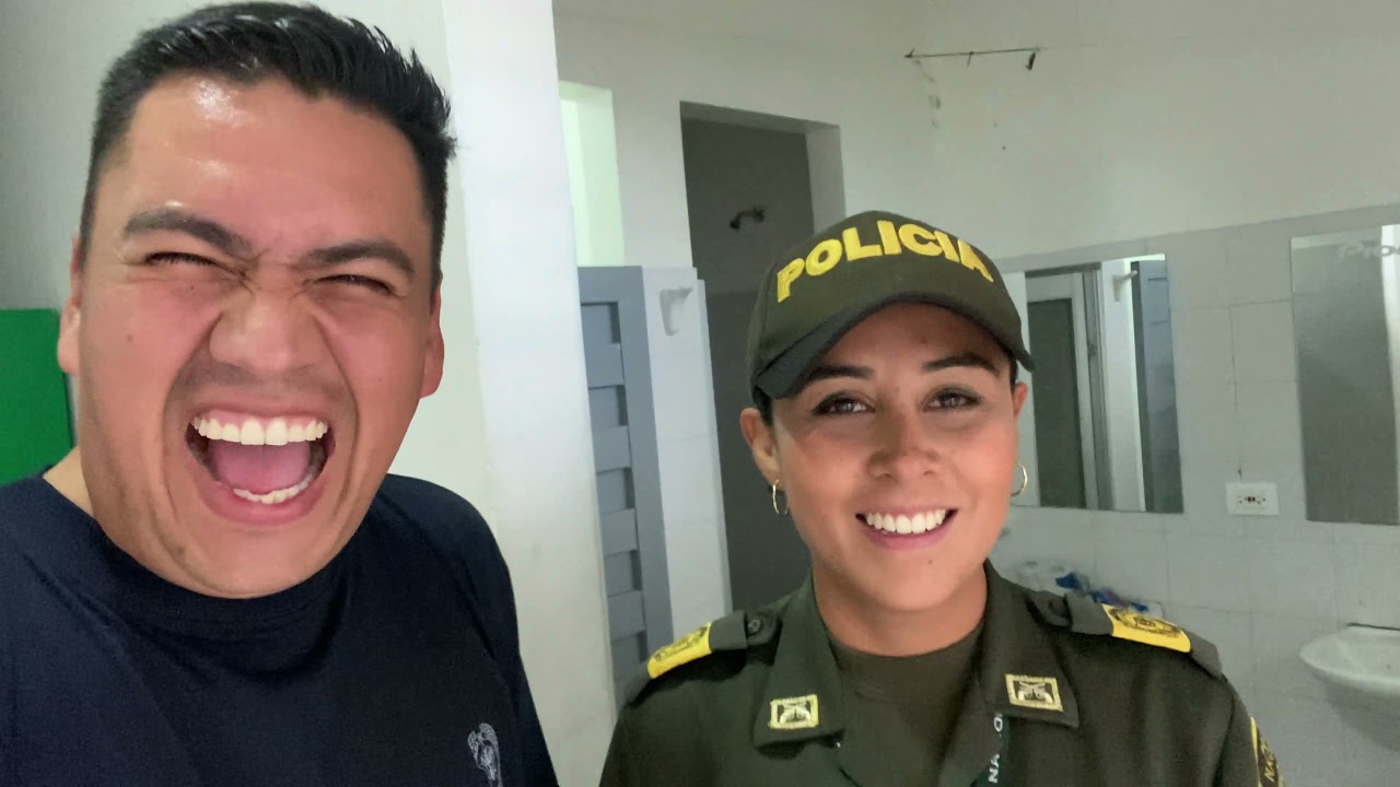 En el mes de amor y amistad celebramos con una persona muy especial.