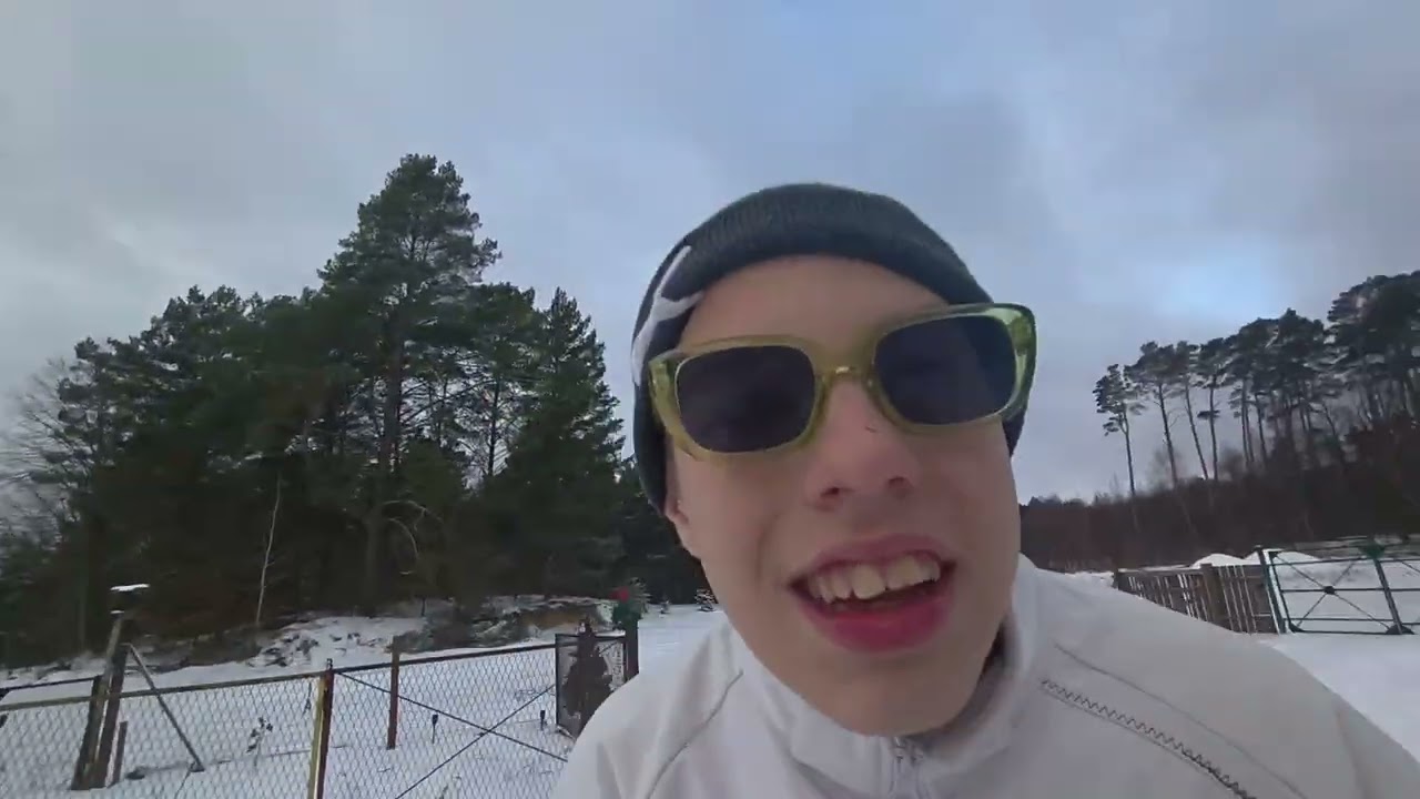 Göraleczka