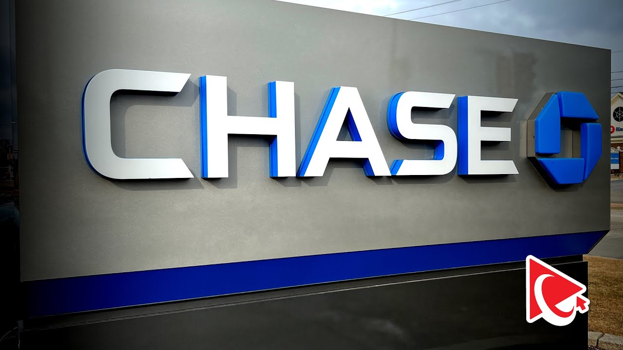 How to Pass JPMORGAN CHASE IQ & APTITUDE ASSESSMENT TEST - Questions and Answers with Solutions