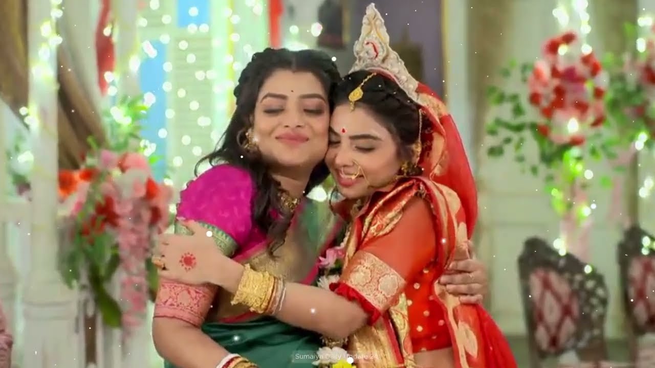 শুভ বিবাহ আজকের পর্ব | Shubho Bibhao 07 February Episode 2026 Review | Sumaiya Daily Update 24