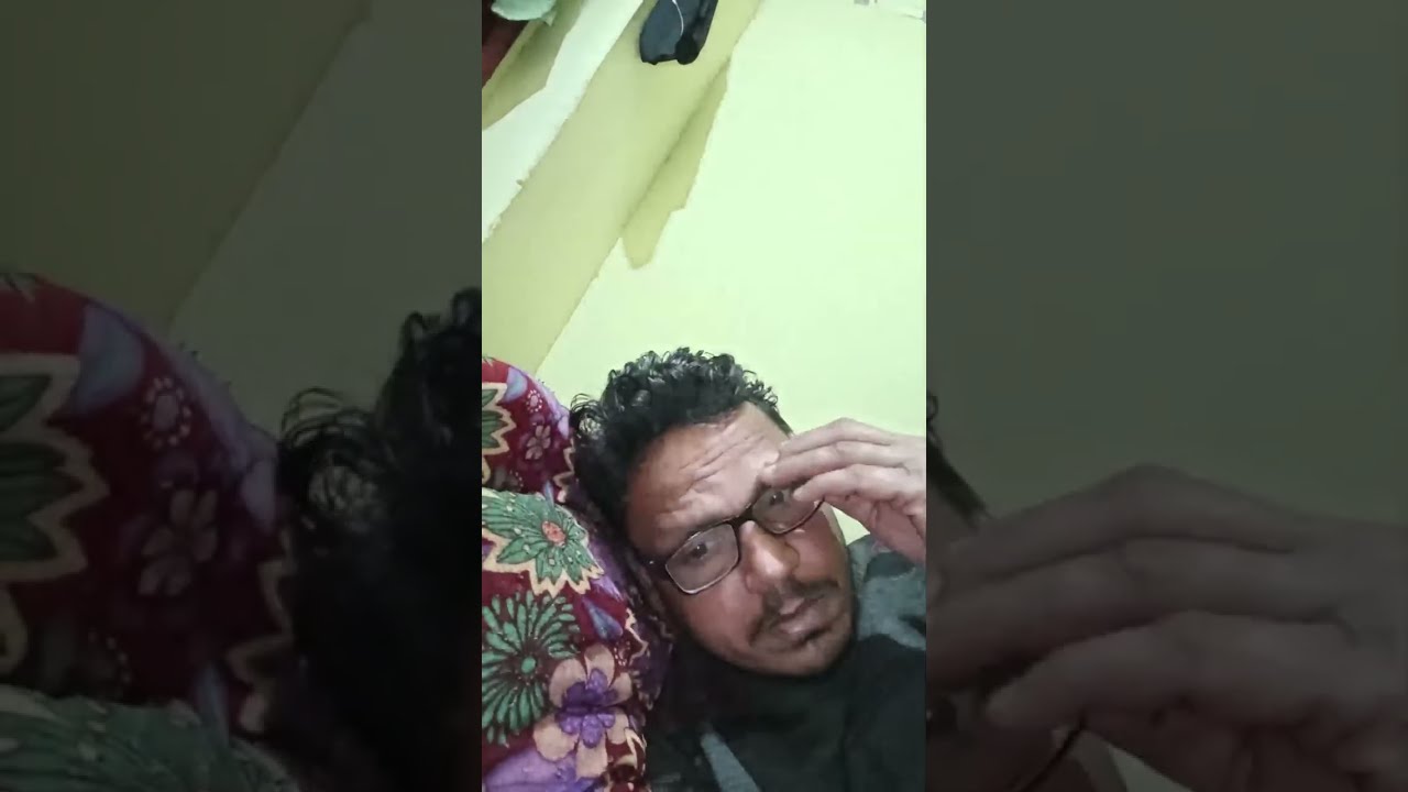 Rinku Singh is live