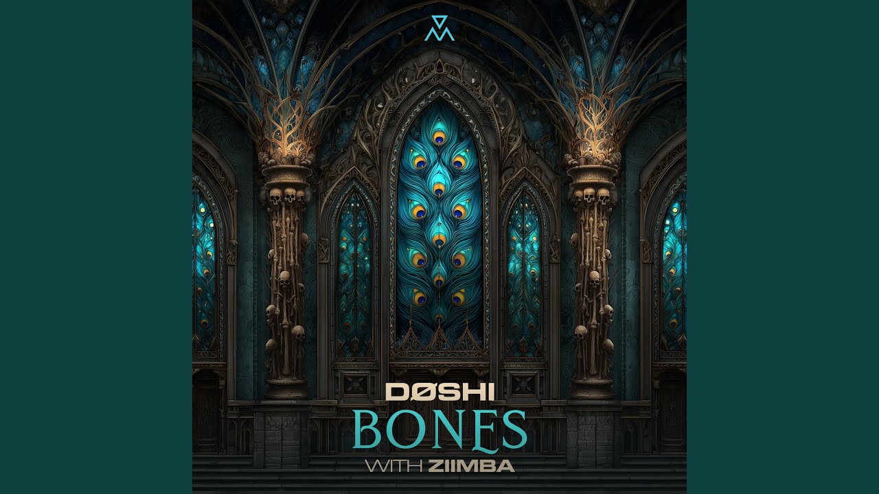 Bones