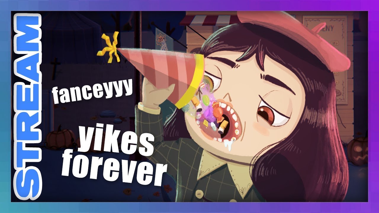 Little Misfortune: Such a little lady! (FULL GAME) - betapixl