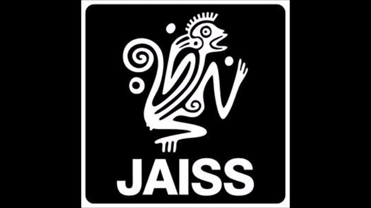 Jaiss 08-03-2003 - Freddy K,Ricky le Roy,Gabry Fasano & Zicky il Giullare