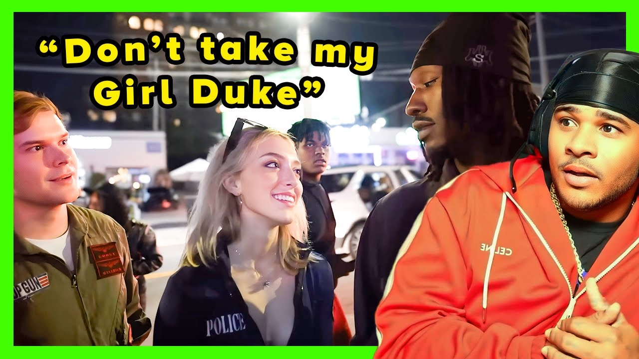 Duke Dennis AURA needs to be studied..